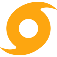 exista-group.com
